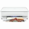 T Brother DCP-J1050DW 3in1 Air Print USB WiFi Duplex