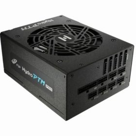 850W FSP HYDRO PTM PRO 850