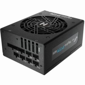 850W FSP HYDRO PTM PRO 850