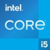 Intel S1700 CORE i7 12700KF TRAY 12x3.6 125W GEN12