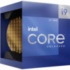 Intel S1700 CORE i9 12900KF BOX 16x3.2 125W WOF GEN12
