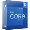 Intel S1700 CORE i9 12900KF BOX 16x3.2 125W WOF GEN12