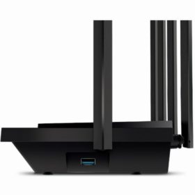 TP-LINK Archer AX73 - AX5400 Dual-Band Wi-Fi 6 Router
