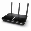 TP-LINK TL-WR840N - N300 Wi-Fi Router