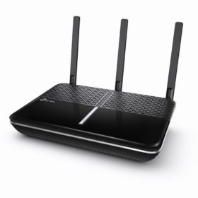 TP-LINK Archer C2300 - AC2300 Dual-Band Wi-Fi Router