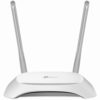 TP-LINK TL-WA1201 - AC1200 Dual-Band Wi-Fi Access Point