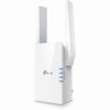 TP-LINK RE550 - AC1900 Wi-Fi Range Extender
