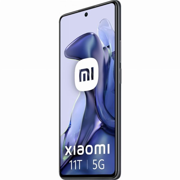 Xiaomi Mi 11T 5G 8GB 128GB Grey