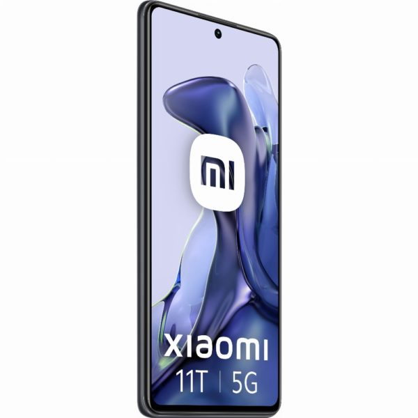 Xiaomi Mi 11T 5G 8GB 128GB Grey