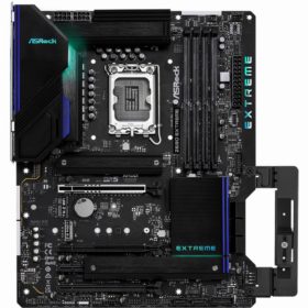 1700 ASRock Z690 EXTREME DDR4