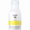 Canon Tinte GI-56M 4431C001 Magenta bis zu 11,959 Seiten