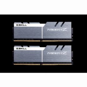 RAMDDR4 4400 16GB G.Skill TridentZ KIT (2x8GB)