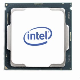 Intel S4189 XEON SILVER 4316 TRAY 20x2,3 150W