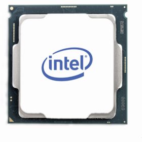 Intel S4189 XEON GOLD 5320 TRAY 26x2,2 185W