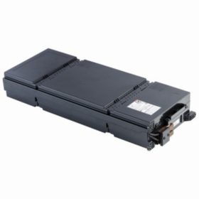 APC OEM Ersatzbatterie MM-152-BP alternativ zu RBC152