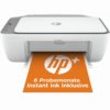 T HP OfficeJet Pro 9015e 4in1/A4/LAN/WiFi/Duplex/ADF