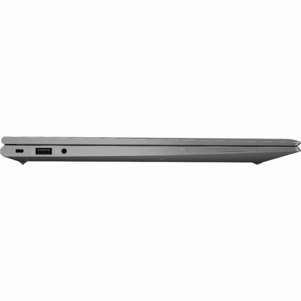 HP ZBook Firefly 15 G8 i7-1165G7/32GB/1TB SSD/Quadro T500/FHD/matt/W10Pro