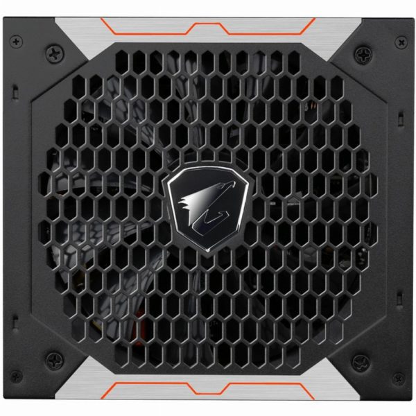 750W Gigabyte AP750GM