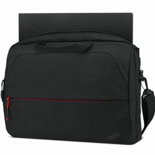 Lenovo ThinkPad Notebooktasche (Eco) Essential bis 40,6 cm 16" Topload