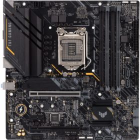 1200 ASUS TUF GAMING B560M-E