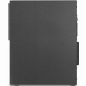 PC Lenovo ThinkCentre M710S i5-6500 (2x3,2) / 8GB DDR3 / 256 GB SSD / Win 10 Pro / SFF