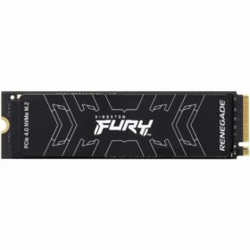 M.2 4TB Kingston FURY NVMe PCIe 4.0 x 4