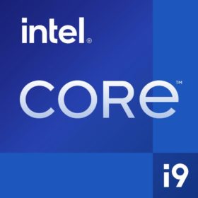 Intel S1700 CORE i9 12900F TRAY 16x2,4 65W GEN12