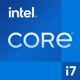 Intel S1700 CORE i7 12700T TRAY 12x1,4 35W GEN12