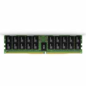 RAMDDR5 4800 16GB Samsung M323R2GA3BB0-CQK ECC