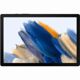 Samsung Tab A8 (X205N) 32GB Wi-Fi/LTE Grey