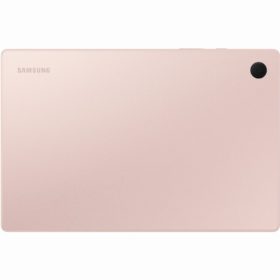 Samsung Galaxy Tab A8 (X200N) 32GB Wi-Fi DE rose gold
