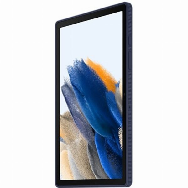 Samsung Galaxy Clear Edge Cover Tab A8