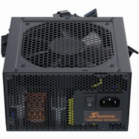 750W Seasonic B12 BC Series