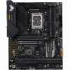 AM4 ASUS ROG STRIX B550-F GAMING (WI-FI) II