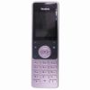 Yealink SIP-T57W - VoIP-Telefon