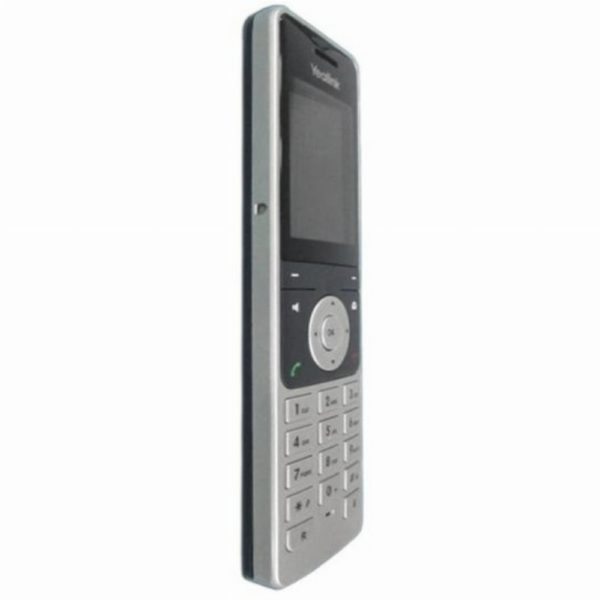 Yealink SIP-W56H - VoIP-Telefon