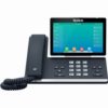 Yealink SIP-W56H - VoIP-Telefon