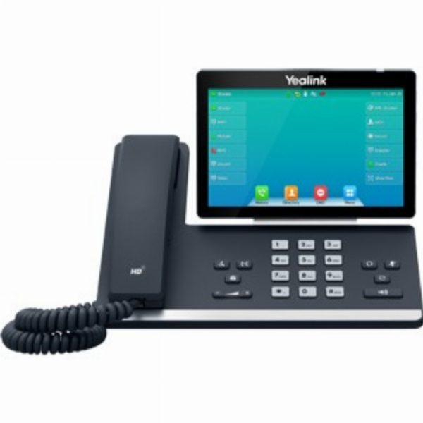 Yealink SIP-T57W - VoIP-Telefon