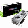 RTX 3060 12GB ASUS Dual OC V2 LHR GDDR6 DUAL-RTX3060-O12G-V2