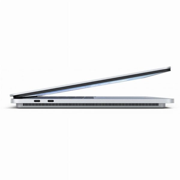 Microsoft Surface Laptop Studio Core i5/16GB/512GB/Intel Iris Xe Graphics /Win10Pro Platinum