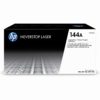 HP Toner 147A W1470A Schwarz bis 10.500 Seiten