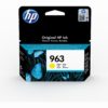 HP Toner 147Y W1470Y Schwarz bis 42.000 Seiten