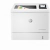 L HP LaserJet M209dw A4/LAN/WLan/Duplex monochrome