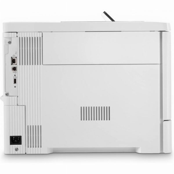 FL HP Color LaserJet Enterprise M554dn A4/LAN/Duplex