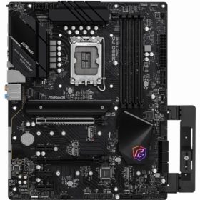 1700 ASRock Z690 PG RIPTIDE DDR4