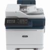 TON Xerox Toner 006R04356 Schwarz bis 3.000 Seiten gemäß ISO/IEC 19798