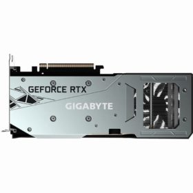 RTX 3050 8GB Gigabyte Gaming OC LHR GDDR6 3Fan