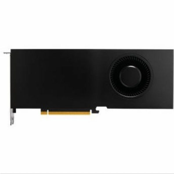 Quadro RTX A5000 24GB PNY (Small Box)