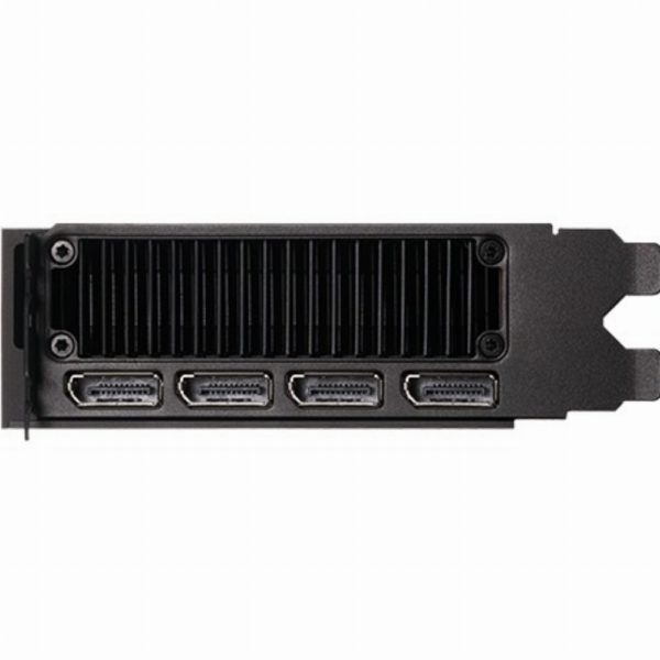 Quadro RTX A6000 48GB PNY GDDR6 (Small Box)
