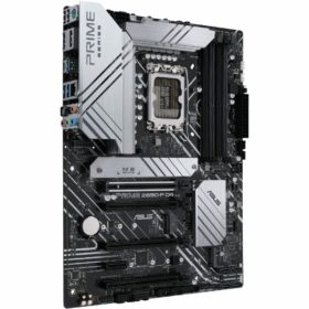 1700 ASUS PRIME Z690-P DDR4